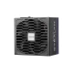 Chieftec Zasilacz SPX-1200-FC STEALTH 80+ Platinum