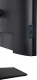 IIYAMA Monitor 27 cali ProGraphic HB2701UHSNP-B1 4K,IPS BLACK 2.0,450cd,VESA USB-c dock(PD:96W),HDMI,DP,DAISY/CHAIN,4xUSB,RJ45,3000:1,sRGB:100%,DCI-P3