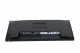 IIYAMA Monitor 27 cali ProGraphic HB2701UHSNP-B1 4K,IPS BLACK 2.0,450cd,VESA USB-c dock(PD:96W),HDMI,DP,DAISY/CHAIN,4xUSB,RJ45,3000:1,sRGB:100%,DCI-P3