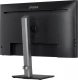IIYAMA Monitor 27 cali ProGraphic HB2701UHSNP-B1 4K,IPS BLACK 2.0,450cd,VESA USB-c dock(PD:96W),HDMI,DP,DAISY/CHAIN,4xUSB,RJ45,3000:1,sRGB:100%,DCI-P3