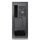 Thermaltake Obudowa - Versa T35 RGB Tempered Glass