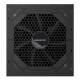 Gigabyte Zasilacz UD750GM PG5 V2 750W v2