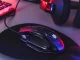 Tracer Mysz GAMEZONE Space