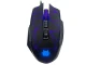 Tracer Mysz GAMEZONE Space