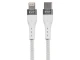 Tracer Kabel Typ C - Lightning 1m Biały