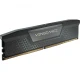 Corsair Pamięć DDR5 Vengeance 64GB/5600 (2x32GB) CL40 AMD EXPO & Intel XMP