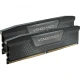 Corsair Pamięć DDR5 Vengeance 64GB/5600 (2x32GB) CL40 AMD EXPO & Intel XMP
