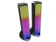 Tracer Głośnik Tracer 2.0 Sigma USB BT RGB