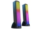 Tracer Głośnik Tracer 2.0 Sigma USB BT RGB