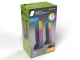 Tracer Głośnik Tracer 2.0 Sigma USB BT RGB