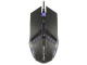Tracer Zestaw mysz i klawiatura Gamezone Boost USB