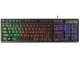 Tracer Zestaw mysz i klawiatura Gamezone Boost USB