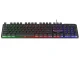 Tracer Zestaw mysz i klawiatura Gamezone Boost USB
