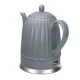 Feel-Maestro Ceramiczny czajnik elektryczny 1,5l  1500W  MR-077