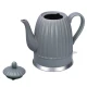 Feel-Maestro Ceramiczny czajnik elektryczny 1,5l  1500W  MR-077