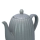 Feel-Maestro Ceramiczny czajnik elektryczny 1,5l  1500W  MR-077