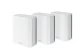 Asus Router ZenWiFi BT8(3-pak)Wireless BE14000 Tri Band 2.5Gigabit