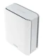 Asus Router ZenWiFi BT8(3-pak)Wireless BE14000 Tri Band 2.5Gigabit