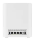 Asus Router ZenWiFi BT8(3-pak)Wireless BE14000 Tri Band 2.5Gigabit