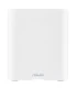 Asus Router ZenWiFi BT8(3-pak)Wireless BE14000 Tri Band 2.5Gigabit