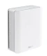 Asus Router ZenWiFi BT8(3-pak)Wireless BE14000 Tri Band 2.5Gigabit