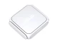 Asus Router RT-BE58 Go Wireless BE3600 Dual Band