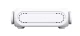 Asus Router RT-BE58 Go Wireless BE3600 Dual Band