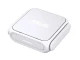 Asus Router RT-BE58 Go Wireless BE3600 Dual Band