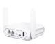 Asus Router RT-BE58 Go Wireless BE3600 Dual Band