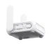 Asus Router RT-BE58 Go Wireless BE3600 Dual Band