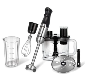 MPM Blender ręczny zestaw MBL-39M