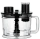 MPM Blender ręczny zestaw MBL-39M