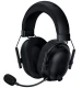 Razer Słuchawki RAZER BlackShark V2 HyperSpeed Black