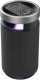 Sencor Głośnik Blyetooth Resonex Lounge Moc 130W, IPX7, TWS, LED
