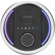 Sencor Głośnik Blyetooth Resonex Lounge Moc 130W, IPX7, TWS, LED