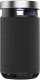 Sencor Głośnik Blyetooth Resonex Lounge Moc 130W, IPX7, TWS, LED