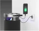 Sencor Głośnik Blyetooth Resonex Lounge Moc 130W, IPX7, TWS, LED