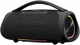 Sencor Głośnik bluetooth Resonex Mega Moc 190W, IPX7, TWS(99szt.), LED