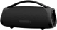 Sencor Głośnik bluetooth Resonex Mega Moc 190W, IPX7, TWS(99szt.), LED