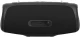 Sencor Głośnik bluetooth Resonex Midi Moc 80W, IPX7, TWS(99szt.), LED