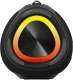 Sencor Głośnik bluetooth Resonex Midi Moc 80W, IPX7, TWS(99szt.), LED