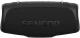 Sencor Głośnik bluetooth Resonex Midi Moc 80W, IPX7, TWS(99szt.), LED