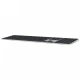 Apple Klawiatura Magic Keyboard z Touch ID i polem numerycznym dla modeli Maca z czipem Apple - angielski (USA) - czarne klawisze
