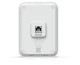 UBIQUITI Punkt dostępowy Access Point UniFi U7 In-Wall U7-IW