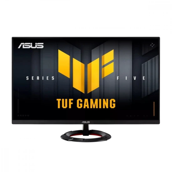 Asus Monitor 23.8 cala VG249Q5R IPS 200Hz 0.03 HDMIx2 DP