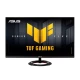 Asus Monitor 23.8 cala VG249Q5R IPS 200Hz 0.03 HDMIx2 DP