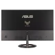 Asus Monitor 23.8 cala VG249Q5R IPS 200Hz 0.03 HDMIx2 DP