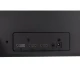 Asus Monitor 23.8 cala VG249Q5R IPS 200Hz 0.03 HDMIx2 DP