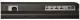 IIYAMA Monitor 31.5 cala GB3271QSU-B1 QHD,1ms,IPS,165Hz,HDMI,DP,400cd,FreeSync