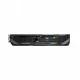 Gigabyte Karta graficzna Radeon RX 9070XT GAMING 16GB GDDR6 256bit DP/HDMI